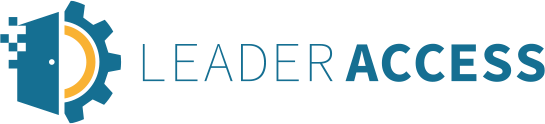 Leader Access