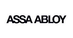 assa-abloy-logo_Mesa de trabajo 1